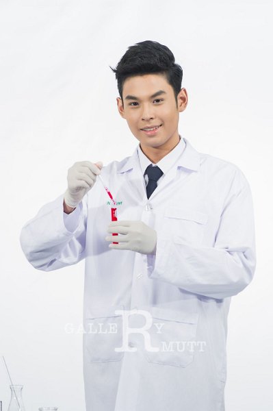 20130804 Presenter 0158.jpg